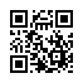 QR-Code https://ppt.cc/7I8Y