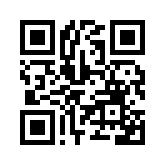 QR-Code https://ppt.cc/7I90