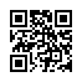QR-Code https://ppt.cc/7IAZ