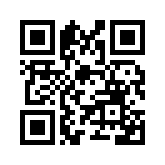 QR-Code https://ppt.cc/7IAj