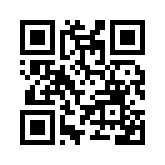 QR-Code https://ppt.cc/7IAv