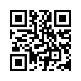 QR-Code https://ppt.cc/7IBf