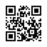 QR-Code https://ppt.cc/7IC5