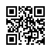QR-Code https://ppt.cc/7IET