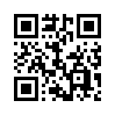 QR-Code https://ppt.cc/7IFk