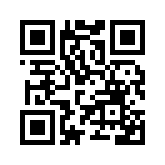 QR-Code https://ppt.cc/7IG1
