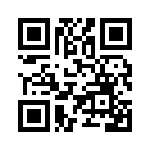 QR-Code https://ppt.cc/7IIM