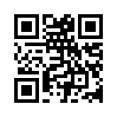 QR-Code https://ppt.cc/7IIn