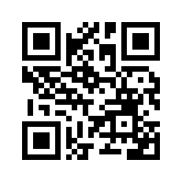 QR-Code https://ppt.cc/7IJ4