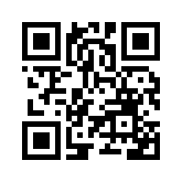 QR-Code https://ppt.cc/7IJq