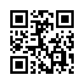 QR-Code https://ppt.cc/7IKl