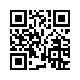 QR-Code https://ppt.cc/7ILI