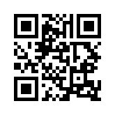 QR-Code https://ppt.cc/7IMH