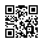 QR-Code https://ppt.cc/7IMp