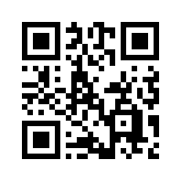 QR-Code https://ppt.cc/7INj