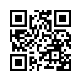 QR-Code https://ppt.cc/7INs