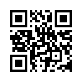 QR-Code https://ppt.cc/7INw