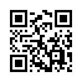 QR-Code https://ppt.cc/7IO4
