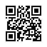 QR-Code https://ppt.cc/7IQI