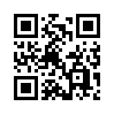 QR-Code https://ppt.cc/7ISN