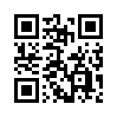 QR-Code https://ppt.cc/7ISm