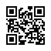 QR-Code https://ppt.cc/7IT7