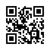 QR-Code https://ppt.cc/7IUI