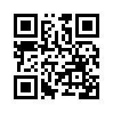 QR-Code https://ppt.cc/7IVQ