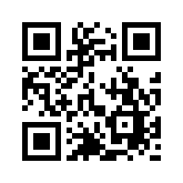 QR-Code https://ppt.cc/7IXX