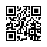 QR-Code https://ppt.cc/7IYX