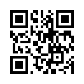 QR-Code https://ppt.cc/7IYv