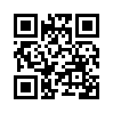 QR-Code https://ppt.cc/7IZZ