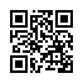QR-Code https://ppt.cc/7IZs