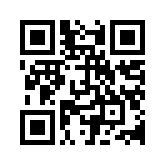 QR-Code https://ppt.cc/7I_V