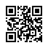 QR-Code https://ppt.cc/7IbF