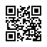 QR-Code https://ppt.cc/7Ibn