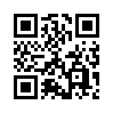 QR-Code https://ppt.cc/7Ica