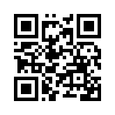 QR-Code https://ppt.cc/7Id6