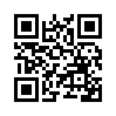 QR-Code https://ppt.cc/7Idi