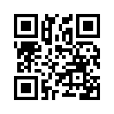 QR-Code https://ppt.cc/7Ie-
