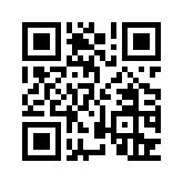 QR-Code https://ppt.cc/7Ieu