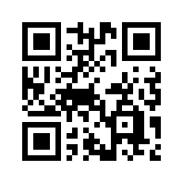 QR-Code https://ppt.cc/7IfR