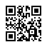 QR-Code https://ppt.cc/7Ifw