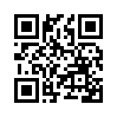 QR-Code https://ppt.cc/7IhP