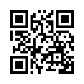 QR-Code https://ppt.cc/7Ii0