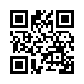 QR-Code https://ppt.cc/7IiN