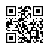 QR-Code https://ppt.cc/7IiR