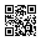 QR-Code https://ppt.cc/7Il-