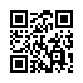 QR-Code https://ppt.cc/7ImY