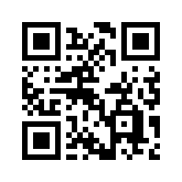 QR-Code https://ppt.cc/7Ioh